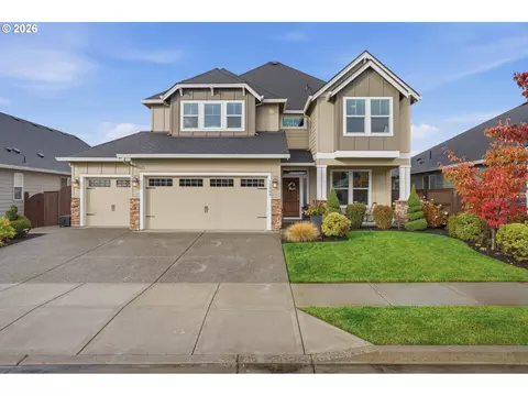15408 NE 15th St, Vancouver, WA 98684