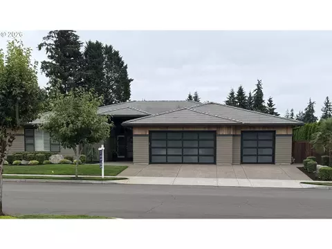 14709 NE 10th St, Vancouver, WA 98684