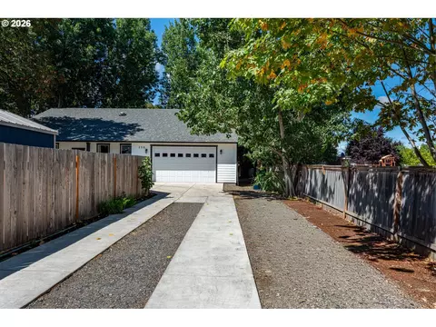 Other - 258 Waite St, Eugene, OR 97402 photo 10 of 11