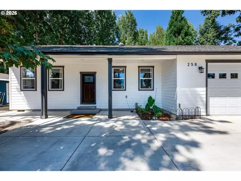 Other - 258 Waite St, Eugene, OR 97402 photo 11 of 11