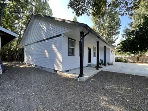 Other - 258 Waite St, Eugene, OR 97402 photo 1 of 11