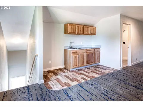 Other - 258 Waite St, Eugene, OR 97402 photo 6 of 11