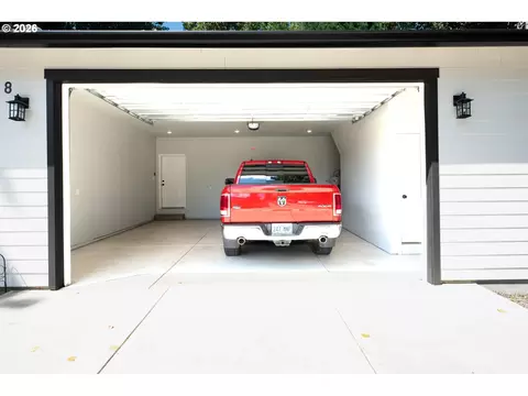 Exterior - 258 Waite St, Eugene, OR 97402 photo 6 of 14
