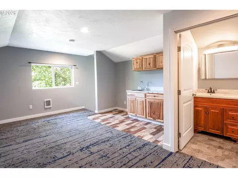 Other - 258 Waite St, Eugene, OR 97402 photo 7 of 11
