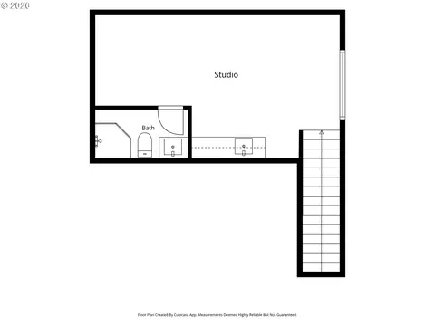 Other - 258 Waite St, Eugene, OR 97402 photo 12 of 12