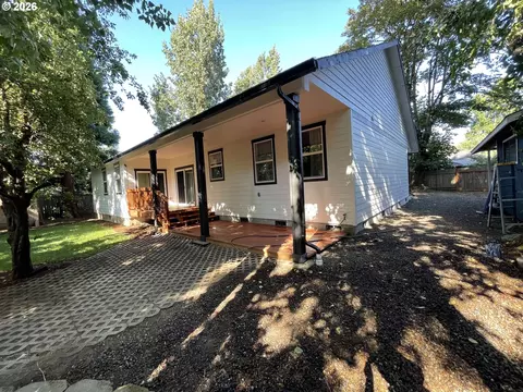 Other - 258 Waite St, Eugene, OR 97402 photo 2 of 11