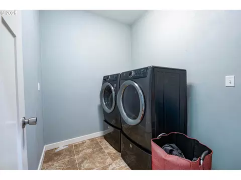 Other - 258 Waite St, Eugene, OR 97402 photo 5 of 11