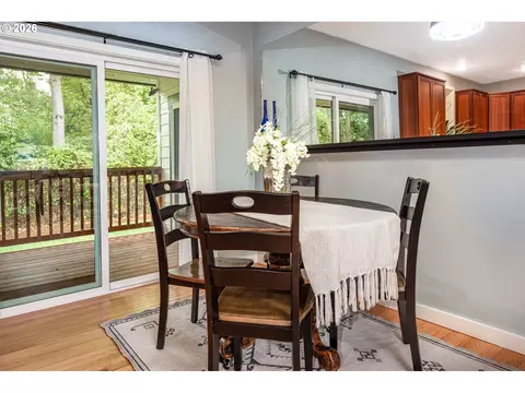 Dining - 258 Waite St, Eugene, OR 97402 photo 1 of 1