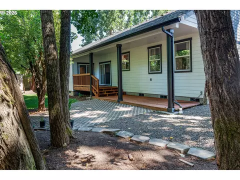 Other - 258 Waite St, Eugene, OR 97402 photo 9 of 11