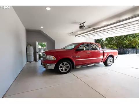 Other - 258 Waite St, Eugene, OR 97402 photo 8 of 11