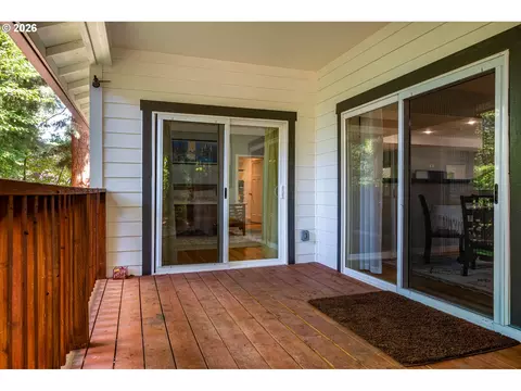 Exterior - 258 Waite St, Eugene, OR 97402 photo 11 of 14