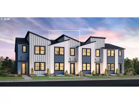 6404 NW Olympic Ln #42, Camas, WA 98607