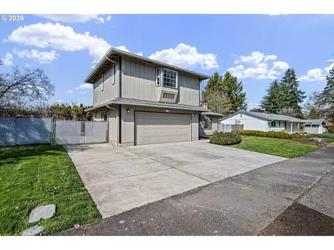 Other - 1980 Princeton Dr, Eugene, OR 97405 photo 1 of 5