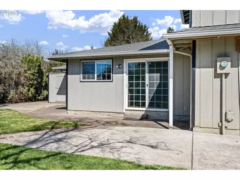 Other - 1980 Princeton Dr, Eugene, OR 97405 photo 2 of 5