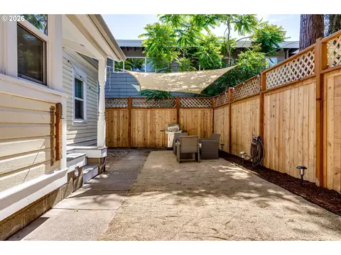 Exterior - 655 Monroe St, Eugene, OR 97402 photo 9 of 9