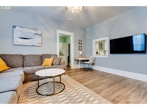 Living - 655 Monroe St, Eugene, OR 97402 photo 3 of 5