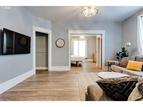 Living - 655 Monroe St, Eugene, OR 97402 photo 4 of 5