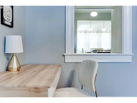 Other - 655 Monroe St, Eugene, OR 97402 photo 1 of 2