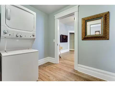 Other - 655 Monroe St, Eugene, OR 97402 photo 2 of 2