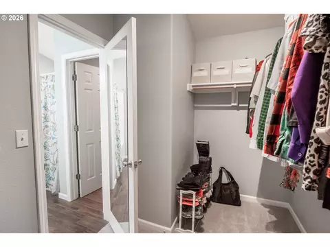 Other - 5548 Jeffrey Way, Eugene, OR 97402 photo 7 of 8