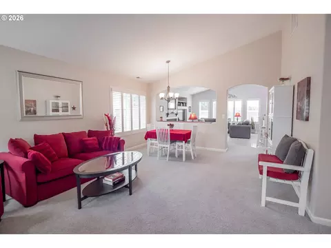 Other - 5548 Jeffrey Way, Eugene, OR 97402 photo 2 of 8