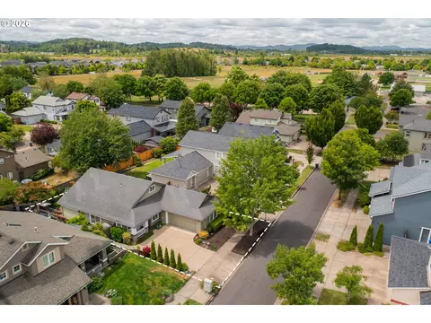 View/Area - 5548 Jeffrey Way, Eugene, OR 97402 photo 2 of 4
