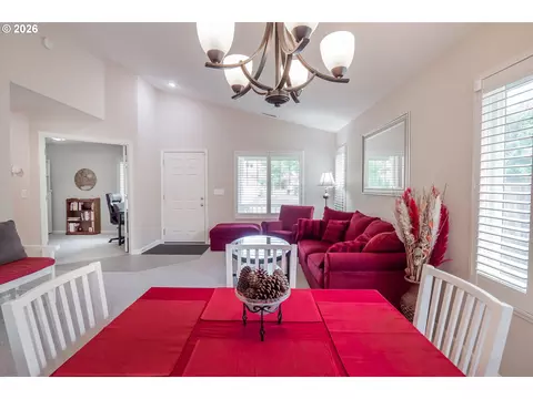 Dining - 5548 Jeffrey Way, Eugene, OR 97402 photo 1 of 2
