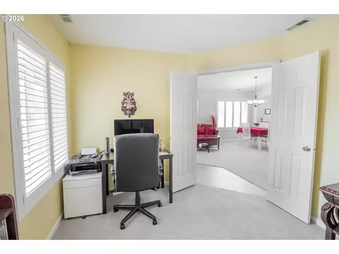 Other - 5548 Jeffrey Way, Eugene, OR 97402 photo 4 of 8