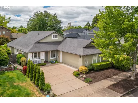 Other - 5548 Jeffrey Way, Eugene, OR 97402 photo 1 of 8