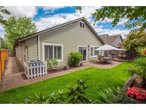 Other - 5548 Jeffrey Way, Eugene, OR 97402 photo 8 of 8