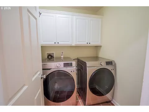 Other - 5548 Jeffrey Way, Eugene, OR 97402 photo 6 of 8