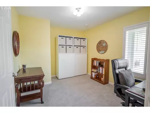 Other - 5548 Jeffrey Way, Eugene, OR 97402 photo 5 of 8