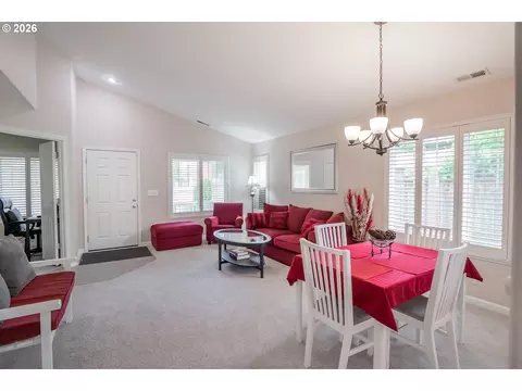 Other - 5548 Jeffrey Way, Eugene, OR 97402 photo 3 of 8