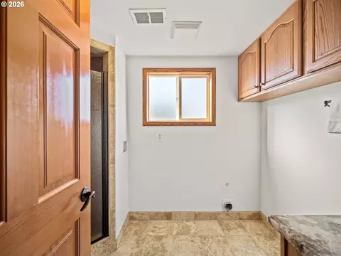 Other - 3329 SE Hillyard Rd, Gresham, OR 97080 photo 5 of 13
