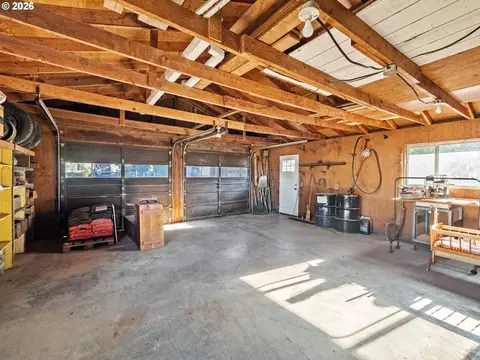 Other - 3329 SE Hillyard Rd, Gresham, OR 97080 photo 13 of 13