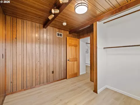 Other - 3329 SE Hillyard Rd, Gresham, OR 97080 photo 4 of 13