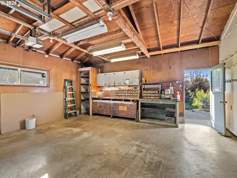 Other - 3329 SE Hillyard Rd, Gresham, OR 97080 photo 9 of 13