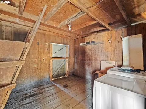 Other - 3329 SE Hillyard Rd, Gresham, OR 97080 photo 11 of 13