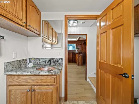 Other - 3329 SE Hillyard Rd, Gresham, OR 97080 photo 6 of 13