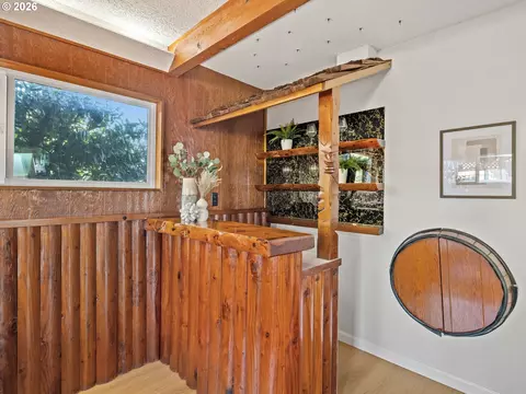 Other - 3329 SE Hillyard Rd, Gresham, OR 97080 photo 1 of 13