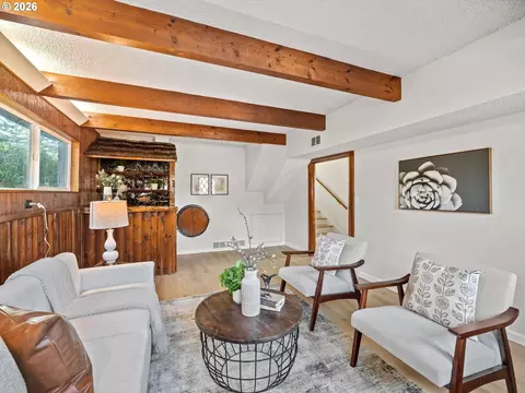 Other - 3329 SE Hillyard Rd, Gresham, OR 97080 photo 2 of 13