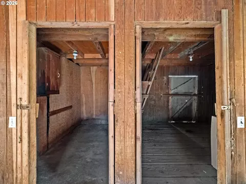 Other - 3329 SE Hillyard Rd, Gresham, OR 97080 photo 12 of 13