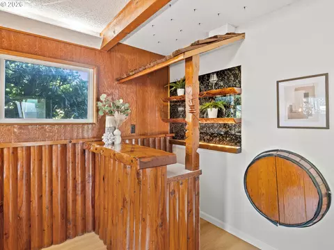 Other - 3329 SE Hillyard Rd, Gresham, OR 97080 photo 7 of 13