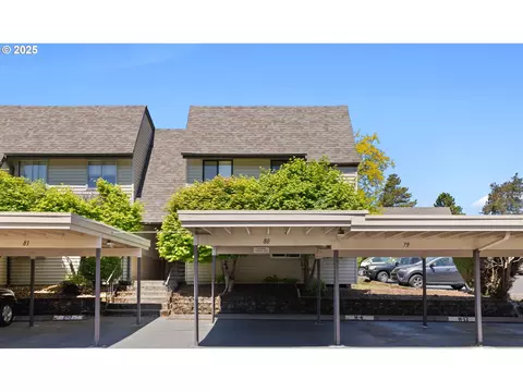 200 SW Florence Ave #F9, Gresham, OR 97080