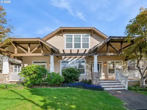 3502 Chelan Dr, West Linn, OR 97068