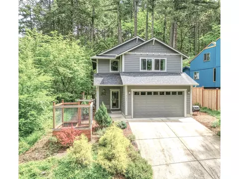 5125 Nectar Way, Eugene, OR 97405