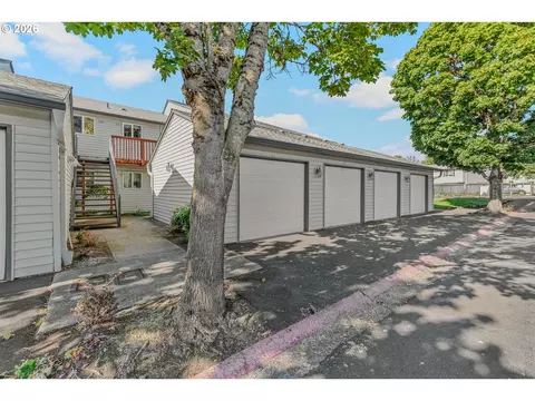 4000 NE 109th Ave #D231, Vancouver, WA 98682