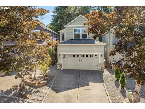 13236 SW Bigleaf Dr, Tigard, OR 97223