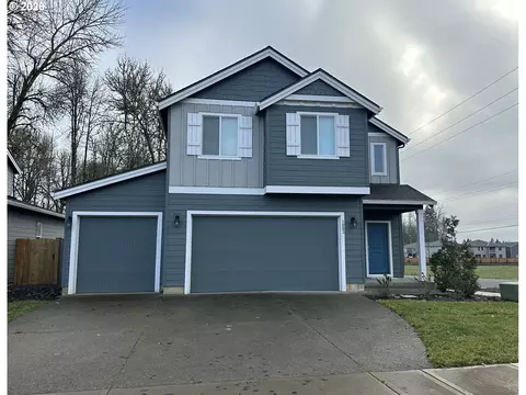 1003 NE 17th St, Battle Ground, WA 98604