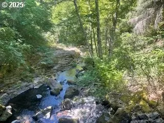 Oak Ridge Rd, White Salmon, WA 98672